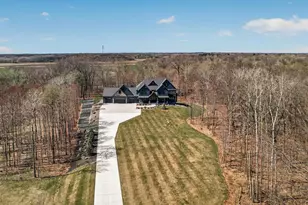 4647 145th Ave NE, Ham Lake, MN 55304 - Photo 103