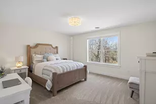 4647 145th Ave NE, Ham Lake, MN 55304 - Photo 63