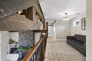 4647 145th Ave NE, Ham Lake, MN 55304 - Photo 51