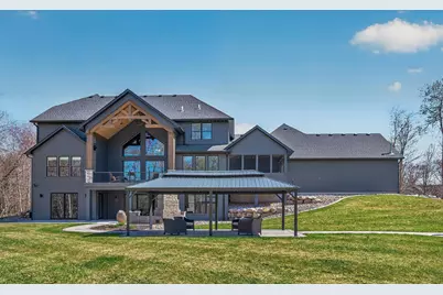 4647 145th Avenue NE, Ham Lake, MN 55304 - Photo 89