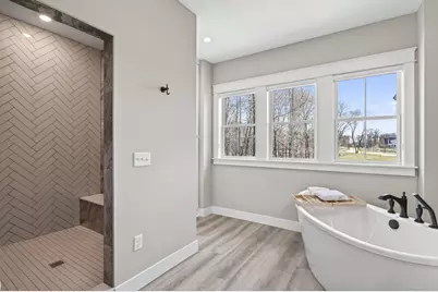 4647 145th Avenue NE, Ham Lake, MN 55304 - Photo 39
