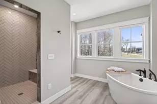 4647 145th Ave NE, Ham Lake, MN 55304 - Photo 39