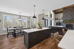 4647 145th Ave NE, Ham Lake, MN 55304 - Photo 25