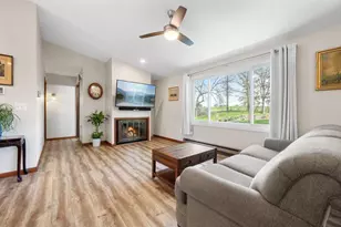 9411 Newgate Ave N, Stillwater, MN 55082 - Photo 13