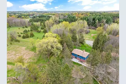 9411 Newgate Avenue N, Stillwater, MN 55082 - Photo 45