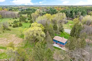 9411 Newgate Ave N, Stillwater, MN 55082 - Photo 45
