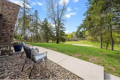 9411 Newgate Avenue N, Stillwater, MN 55082 - Photo 3