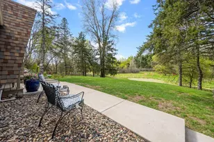 9411 Newgate Ave N, Stillwater, MN 55082 - Photo 3