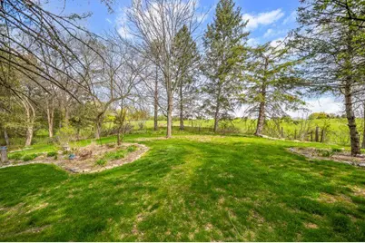 9411 Newgate Avenue N, Stillwater, MN 55082 - Photo 31