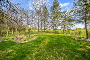 9411 Newgate Ave N, Stillwater, MN 55082 - Photo 31