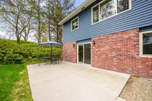 9411 Newgate Ave N, Stillwater, MN 55082 - Photo 37