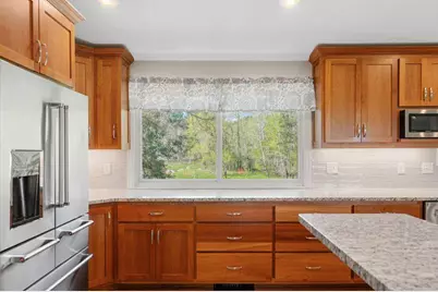 9411 Newgate Avenue N, Stillwater, MN 55082 - Photo 11