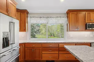 9411 Newgate Ave N, Stillwater, MN 55082 - Photo 11