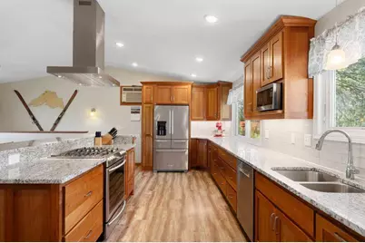9411 Newgate Avenue N, Stillwater, MN 55082 - Photo 7