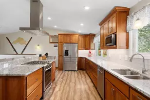 9411 Newgate Ave N, Stillwater, MN 55082 - Photo 7