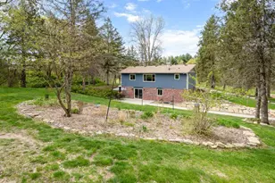 9411 Newgate Ave N, Stillwater, MN 55082 - Photo 39