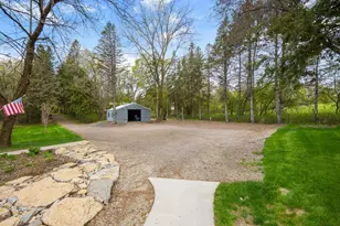 9411 Newgate Ave N, Stillwater, MN 55082 - Photo 35