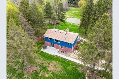 9411 Newgate Avenue N, Stillwater, MN 55082 - Photo 43