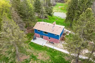 9411 Newgate Ave N, Stillwater, MN 55082 - Photo 43