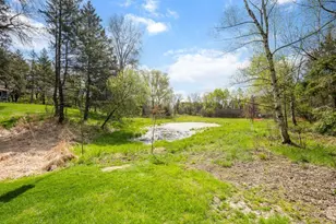 9411 Newgate Ave N, Stillwater, MN 55082 - Photo 29