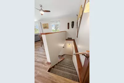 9411 Newgate Avenue N, Stillwater, MN 55082 - Photo 21