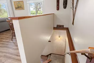 9411 Newgate Ave N, Stillwater, MN 55082 - Photo 21