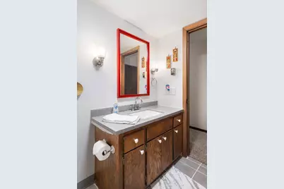 9411 Newgate Avenue N, Stillwater, MN 55082 - Photo 27