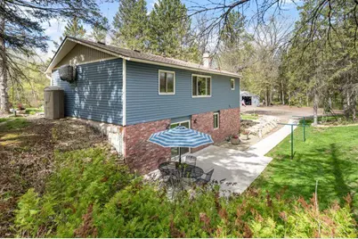 9411 Newgate Avenue N, Stillwater, MN 55082 - Photo 5