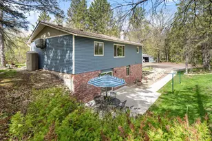 9411 Newgate Ave N, Stillwater, MN 55082 - Photo 5