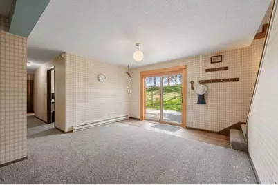 9411 Newgate Avenue N, Stillwater, MN 55082 - Photo 23