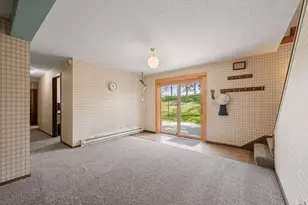 9411 Newgate Ave N, Stillwater, MN 55082 - Photo 23