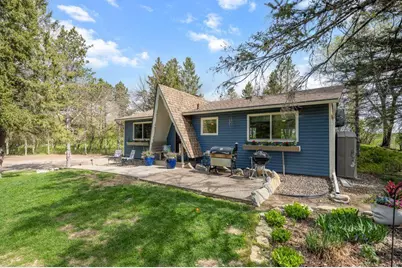 9411 Newgate Avenue N, Stillwater, MN 55082 - Photo 1