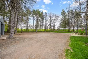 9411 Newgate Ave N, Stillwater, MN 55082 - Photo 33