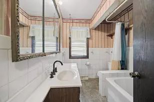 3018 9th St N, Saint Cloud, MN 56303 - Photo 15