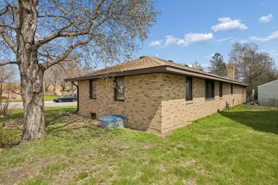 3018 9th Street N, Saint Cloud, MN 56303 - Photo 25