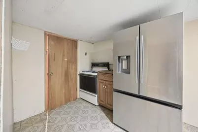 3018 9th Street N, Saint Cloud, MN 56303 - Photo 17
