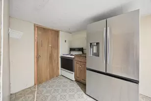 3018 9th St N, Saint Cloud, MN 56303 - Photo 17
