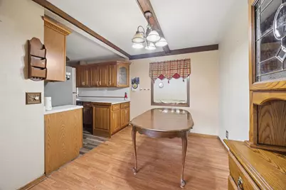 3018 9th Street N, Saint Cloud, MN 56303 - Photo 7