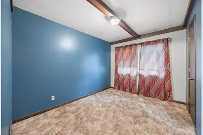 3018 9th Street N, Saint Cloud, MN 56303 - Photo 13