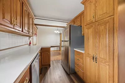 3018 9th Street N, Saint Cloud, MN 56303 - Photo 11