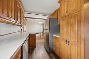 3018 9th St N, Saint Cloud, MN 56303 - Photo 11
