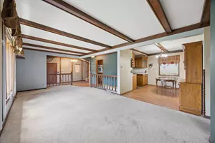 3018 9th St N, Saint Cloud, MN 56303 - Photo 5