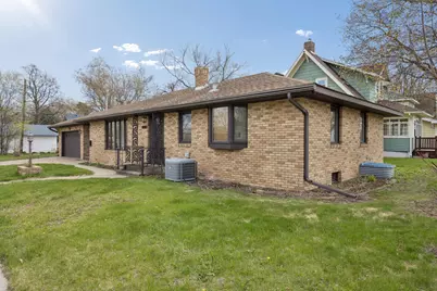 3018 9th Street N, Saint Cloud, MN 56303 - Photo 3