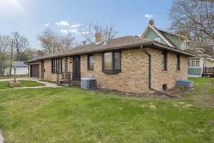 3018 9th St N, Saint Cloud, MN 56303 - Photo 3