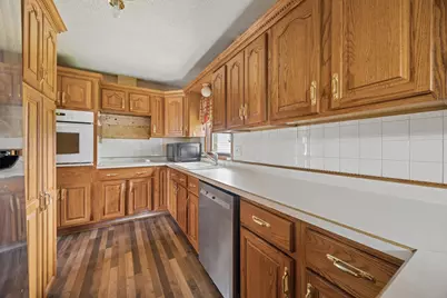 3018 9th Street N, Saint Cloud, MN 56303 - Photo 9