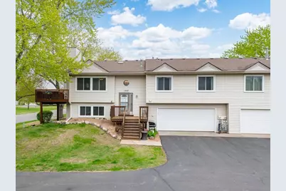 1312 Deercliff Lane, Eagan, MN 55123 - Photo 1