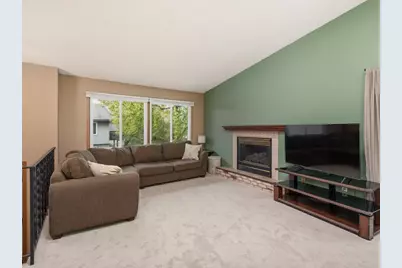 1312 Deercliff Lane, Eagan, MN 55123 - Photo 15