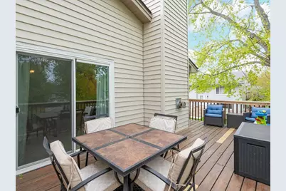 1312 Deercliff Lane, Eagan, MN 55123 - Photo 3