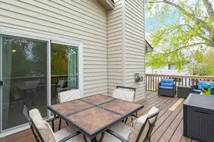 1312 Deercliff Ln, Eagan, MN 55123 - Photo 3