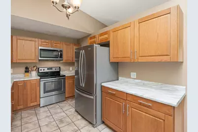 1312 Deercliff Lane, Eagan, MN 55123 - Photo 5